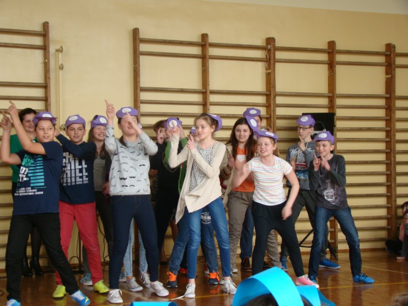 dsc07450.jpg
