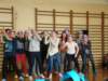 dsc07450_small.jpg