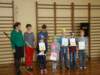 dsc07453_small.jpg