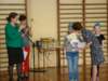 dsc07454_small.jpg