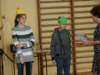 dsc07456_small.jpg