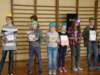 dsc07459_small.jpg