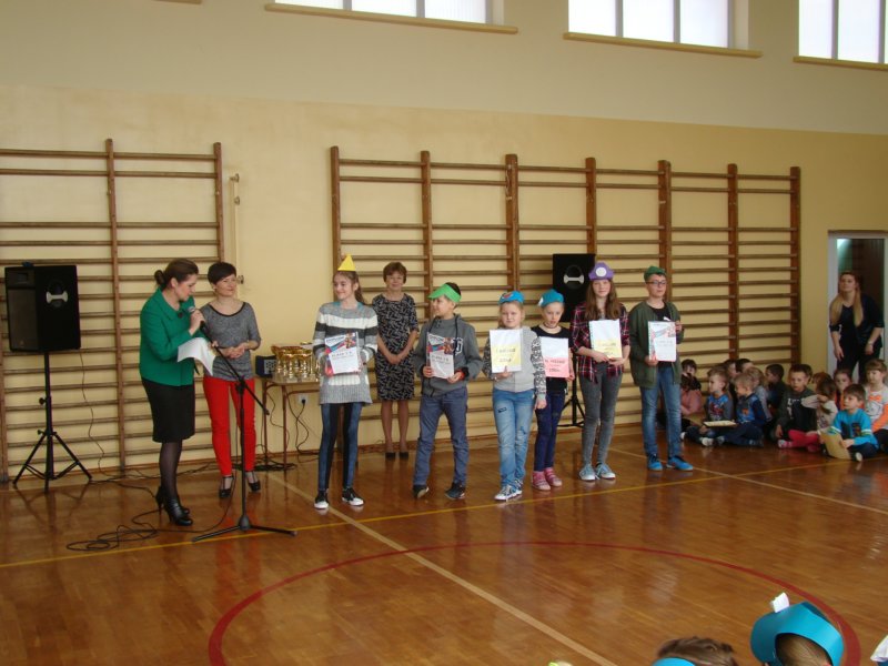 dsc07461.jpg