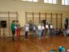 dsc07461_small.jpg