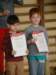 dsc07463_small.jpg