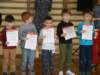 dsc07467_small.jpg