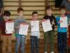 dsc07469_small.jpg