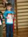 dsc07471_small.jpg
