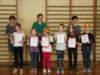 dsc07475_small.jpg