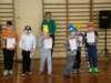dsc07481_small.jpg