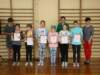 dsc07485_small.jpg