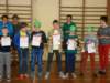 dsc07488_small.jpg
