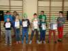 dsc07491_small.jpg