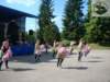 dsc05155_small.jpg