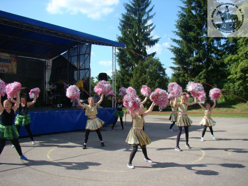 dsc05157.jpg