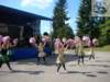 dsc05157_small.jpg