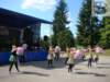 dsc05158_small.jpg