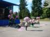 dsc05161_small.jpg