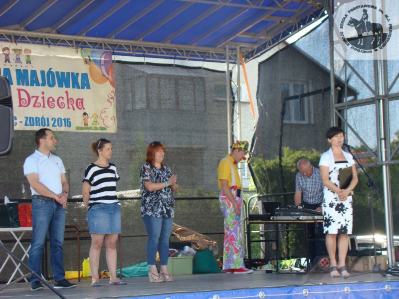 dsc05164.jpg