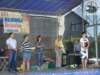 dsc05164_small.jpg