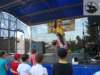 dsc05168_small.jpg