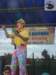 dsc05170_small.jpg