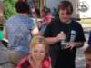 dsc05176_small.jpg