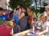 dsc05178_small.jpg