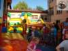 dsc05183_small.jpg