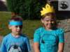 dsc05185_small.jpg