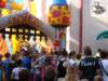 dsc05189_small.jpg