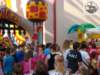 dsc05190_small.jpg