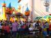 dsc05191_small.jpg