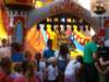 dsc05192_small.jpg