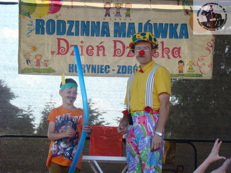 dsc05193.jpg