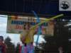 dsc05195_small.jpg
