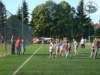 dsc05198_small.jpg