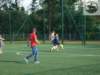 dsc05201_small.jpg