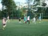 dsc05203_small.jpg