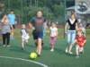 dsc05206_small.jpg