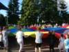 dsc05208_small.jpg
