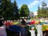 dsc05209_small.jpg
