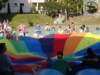 dsc05210_small.jpg