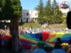 dsc05211_small.jpg