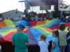 dsc05218_small.jpg
