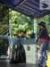 dsc05222_small.jpg