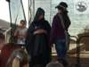 dsc05228_small.jpg