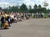 dscf4514_small.jpg