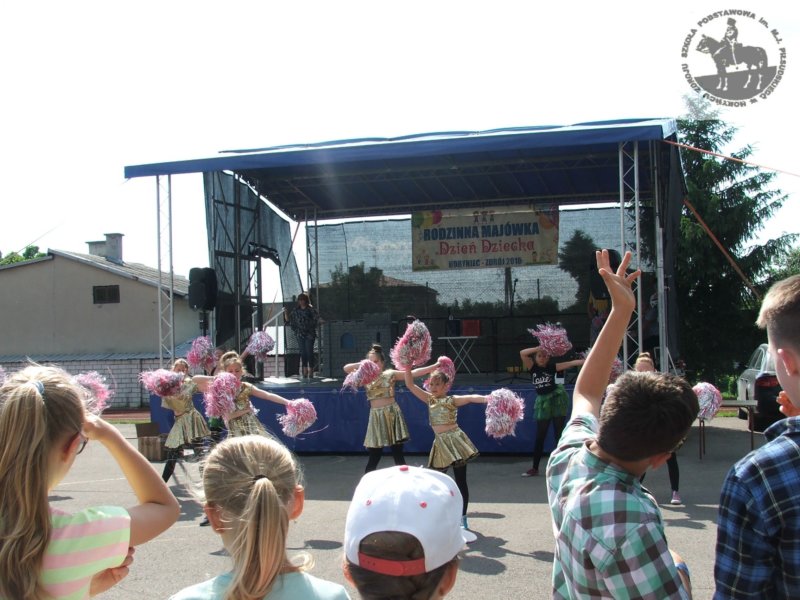 dscf4515.jpg