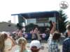 dscf4515_small.jpg